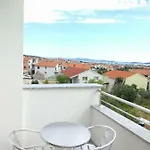 Local Lifestyle Задар