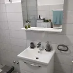 Local Lifestyle Appartement Zadar