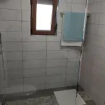 Appartement Local Lifestyle