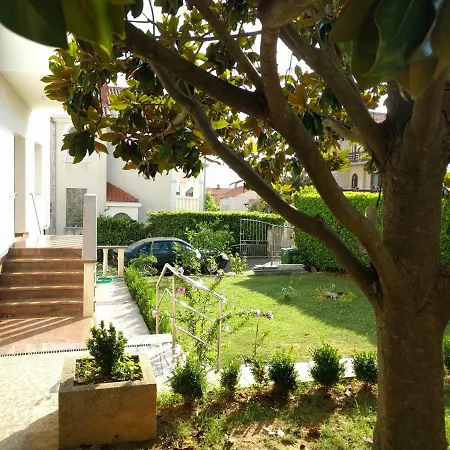 Local Lifestyle Appartamento Zara