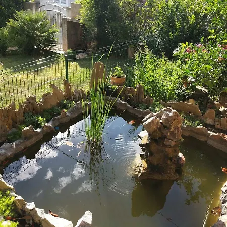 Appartamento Local Lifestyle *