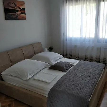 Local Lifestyle Appartamento Zara