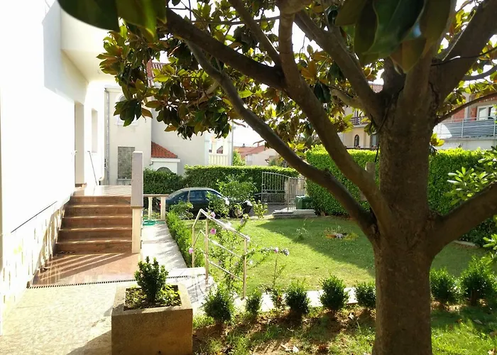 Local Lifestyle Appartamento Zara