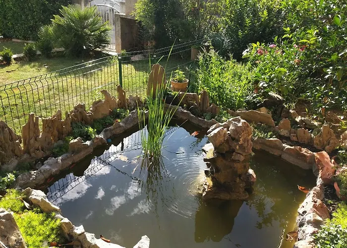 Appartamento Local Lifestyle *