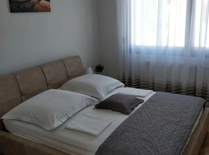 Local Lifestyle Appartamento Zara