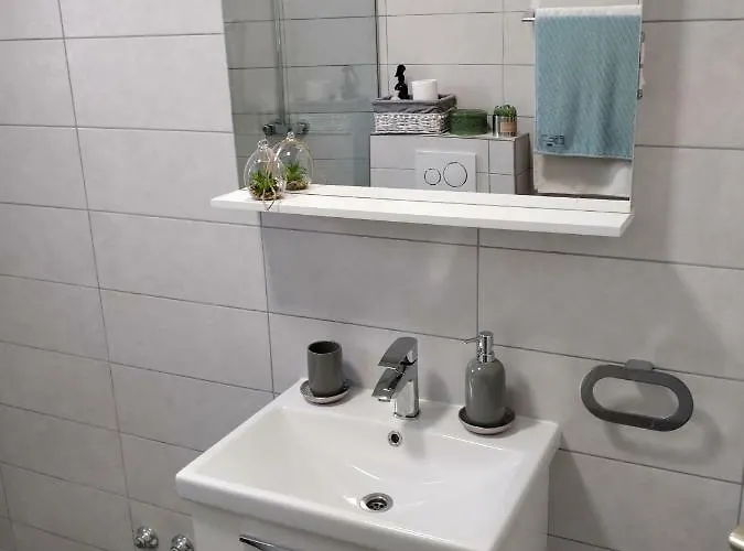 Local Lifestyle Appartamento Zara