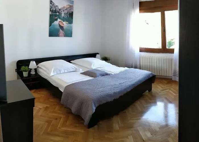 Local Lifestyle Appartamento