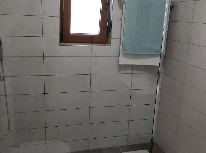 Appartamento Local Lifestyle