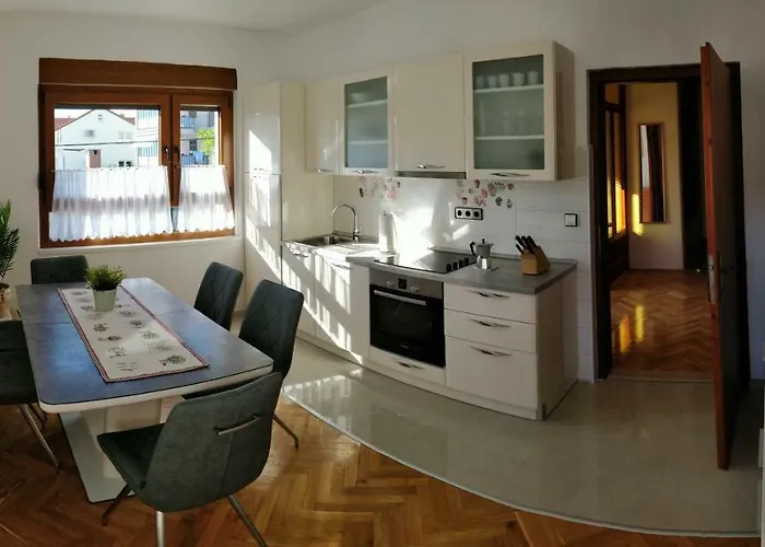 Appartamento Local Lifestyle